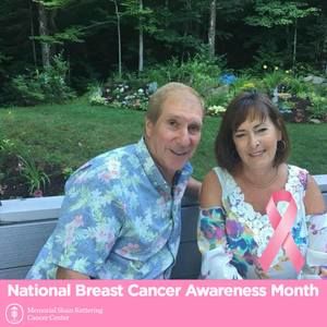 Meet your Posher, Maureen